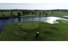 Property photo 28 - MAJOR LAND AUCTION - 251+/- ACRES IN 7 TRACTS - BEECHWOOD GOLF COURSE IN DARKE COUNTY, OHIO